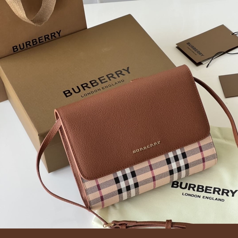 B**rry satchel bags